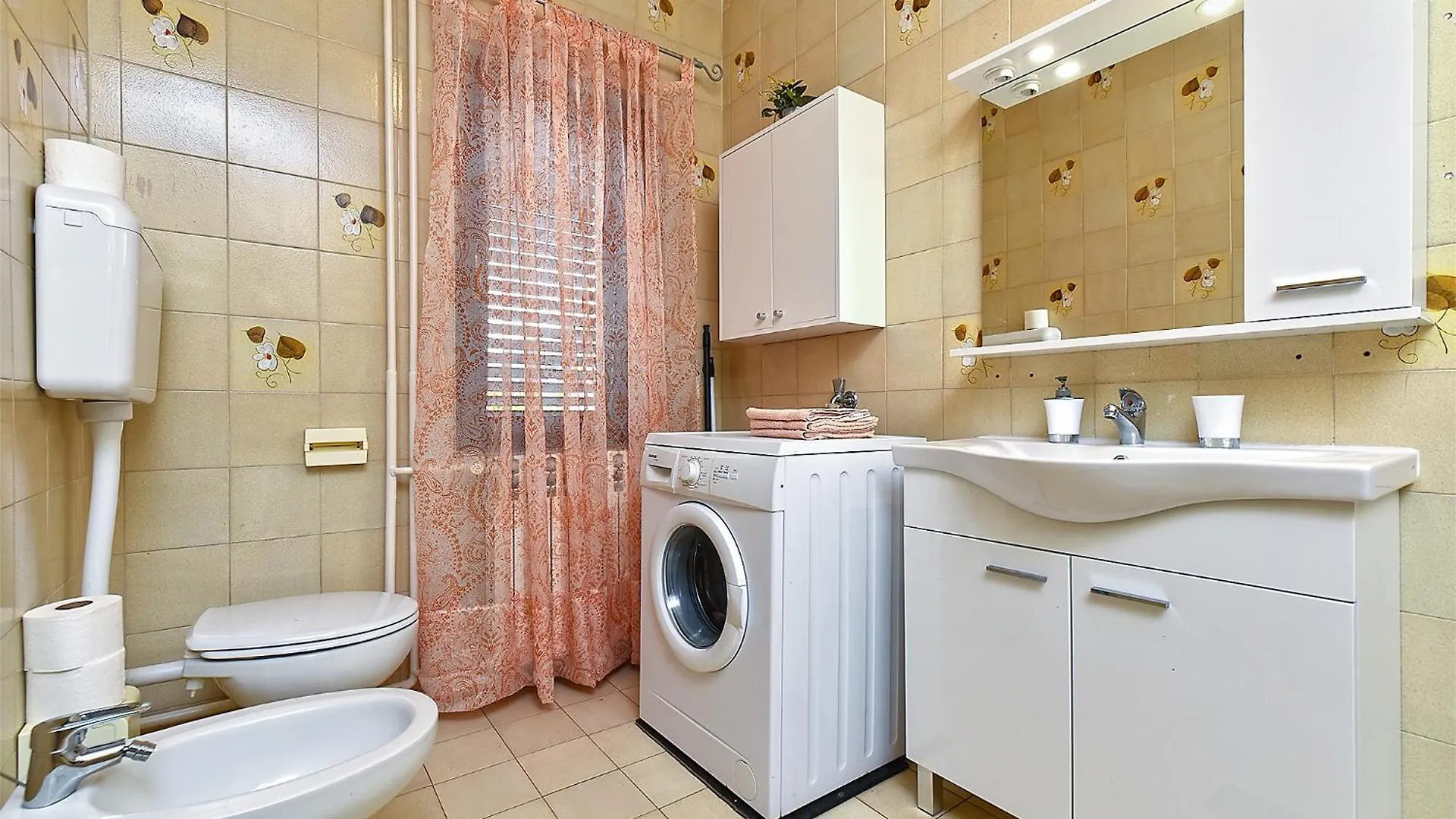 Apartment Banjole 417