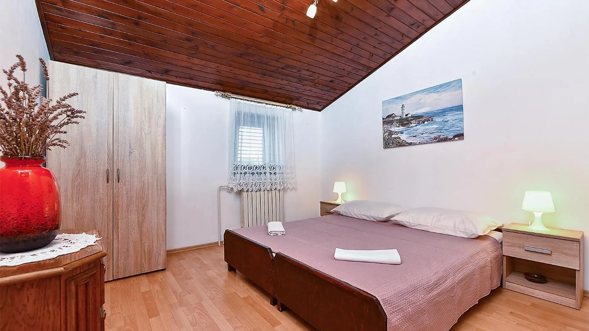 Apartment Banjole 417
