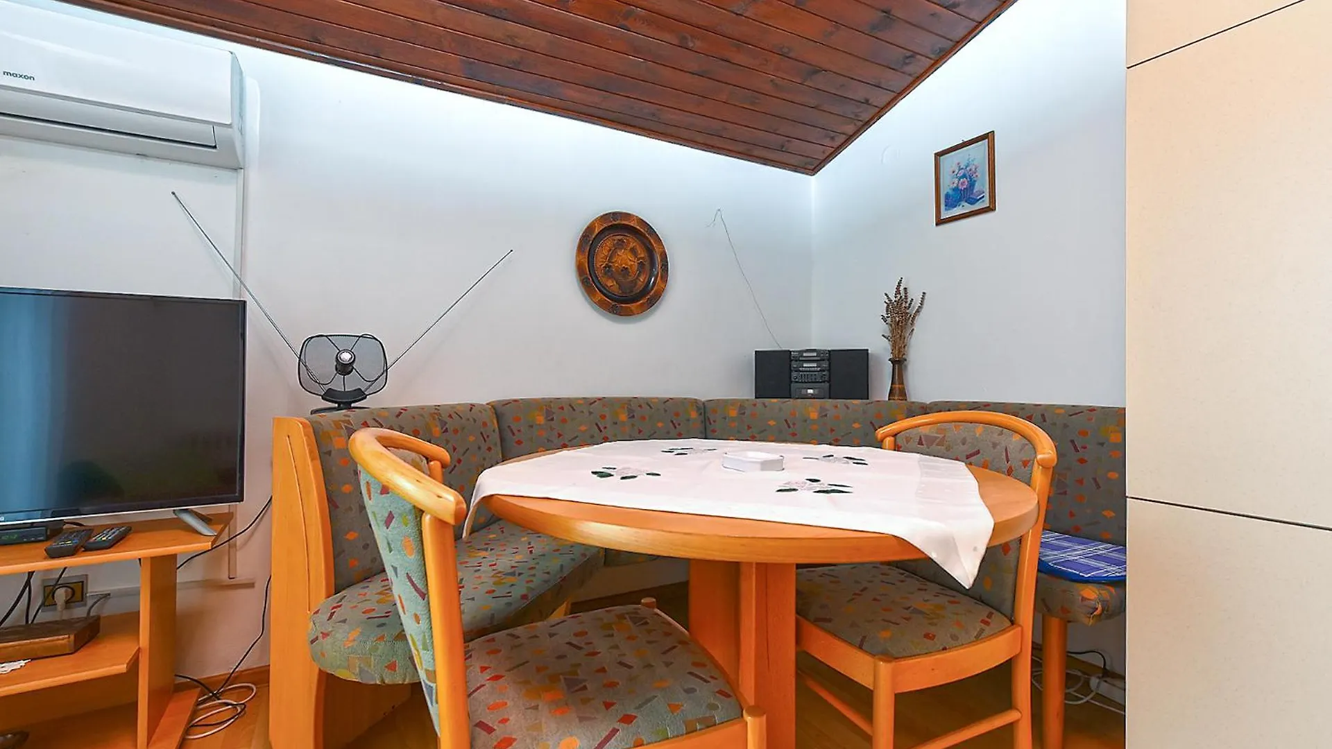 Apartment Banjole 417