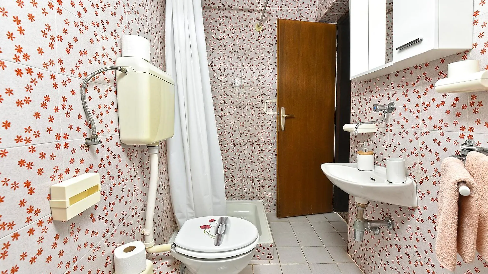 Apartment Banjole 417