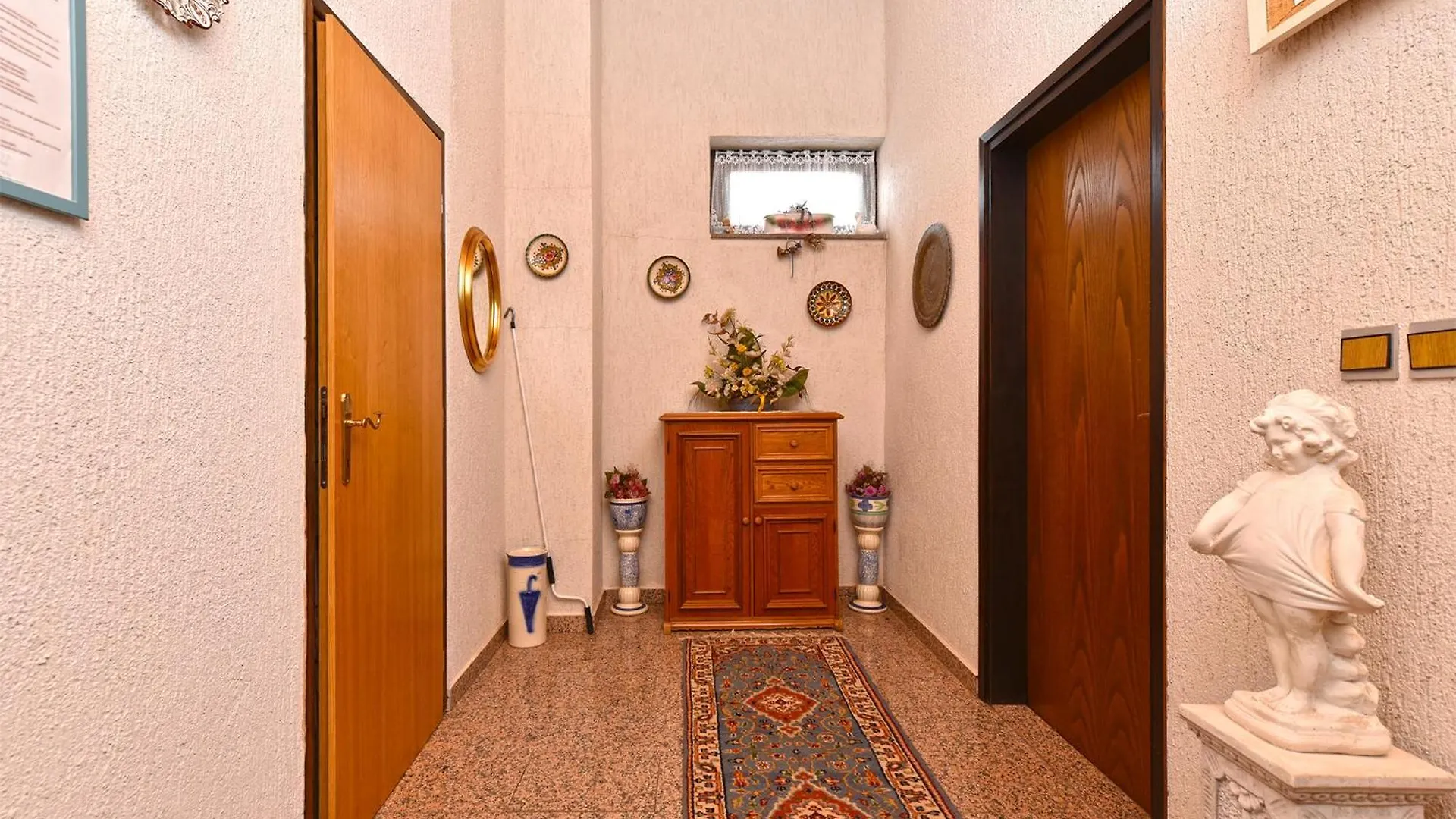 Apartment Banjole 417